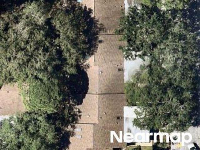 Condo for sale in Tarpon Springs, Florida