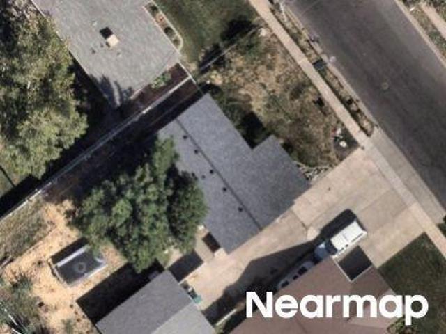 House for sale in Layton, Utah