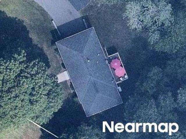 House for sale in Stoughton, Norfolk County