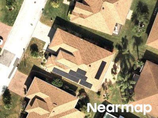 House for sale in Winter Haven, Florida