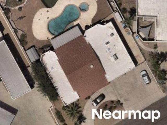 House for sale in Lake Havasu City, Arizona