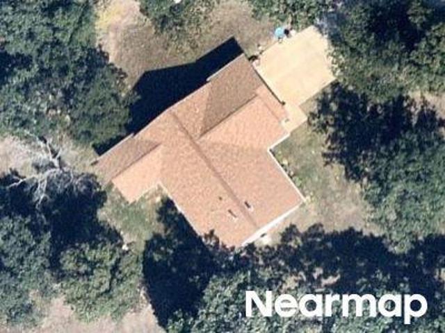 House for sale in Festus, Missouri