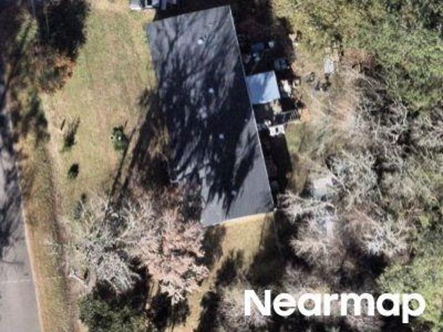 Property for sale in Pawleys Island, South Carolina