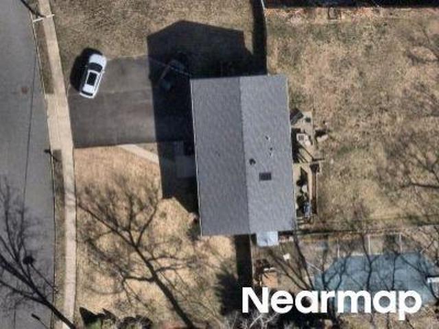 House for sale in Normandy Beach, New Jersey