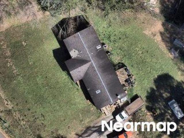 House for sale in Gastonia, North Carolina
