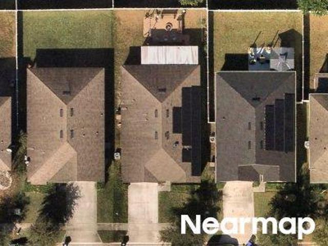 House for sale in Saint Cloud, Florida