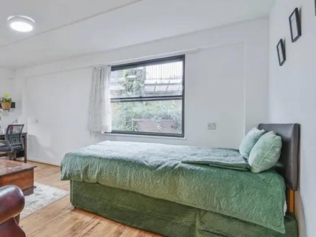 Apartment for rent in Seven Dials, Bloomsbury