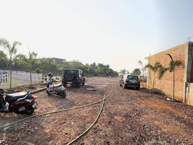 Land for sale in Hapur, Arunachal Pradesh
