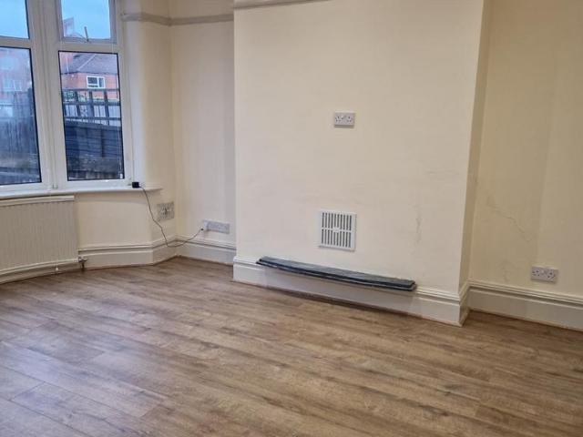 House for rent in Georgia, Greater Manchester