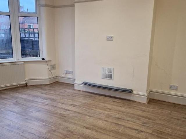 House for rent in Georgia, Greater Manchester