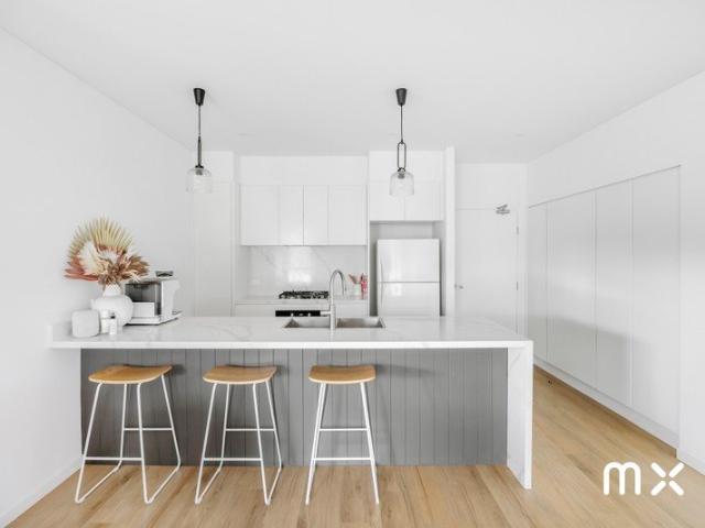 Apartment for sale in Tarrawanna, Wollongong City Council