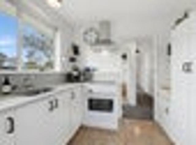 House for sale in Manawatu District