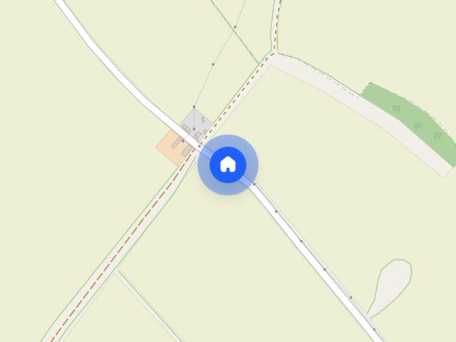 House for rent in Arrington, Cambridgeshire