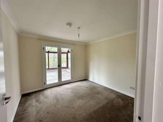 House for rent in Arrington, Cambridgeshire