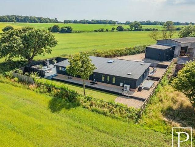 House for sale in City of London, Greater London