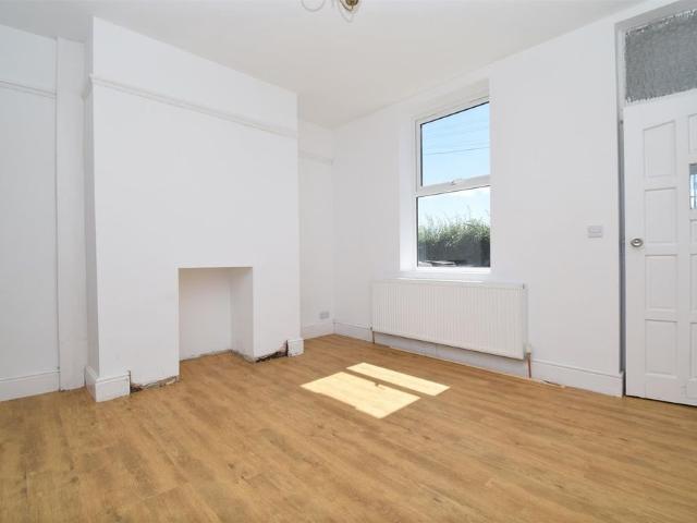 House for rent in West Yorkshire