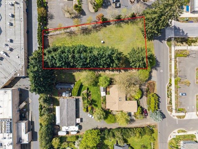 Land for sale in Oregonia