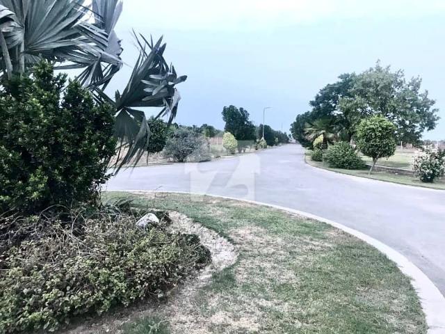 Property for sale in Lahore Cantt, Islamabad Capital Territory