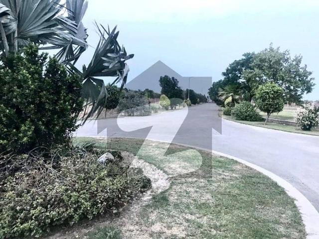 Property for sale in Rawalpindi, Islamabad Capital Territory