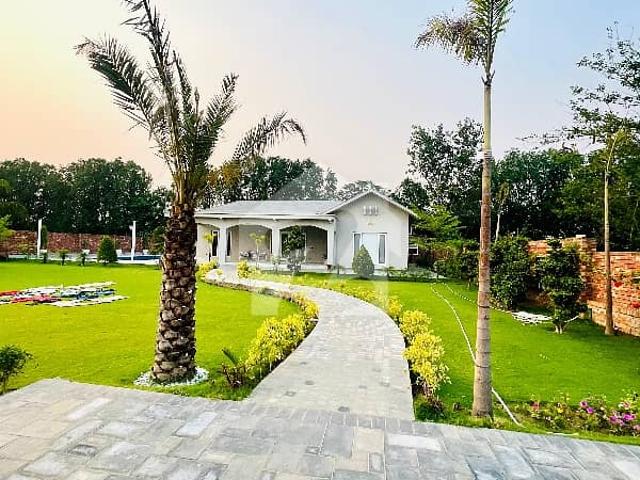 Property for sale in لاہور, لاہور ڈویژن