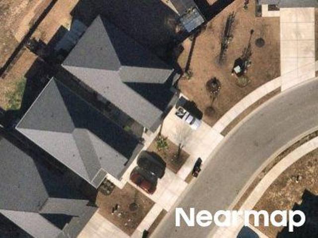 Property for sale in Summerville, Berkeley County