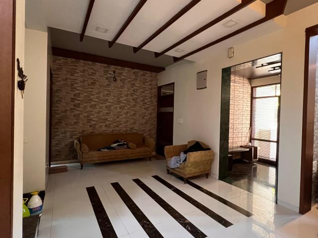 Villa for sale in Ahmadabad, Gujarat