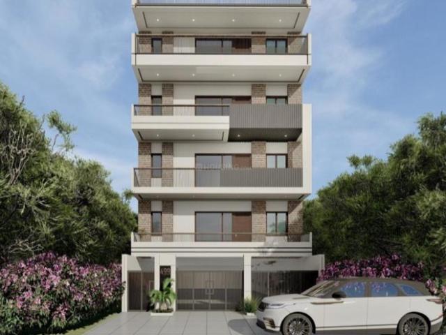 Flat for sale in Hariana