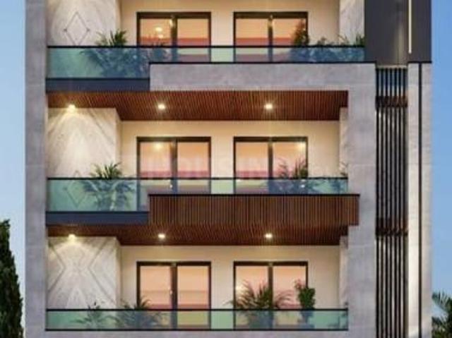 Property for sale in Hariana