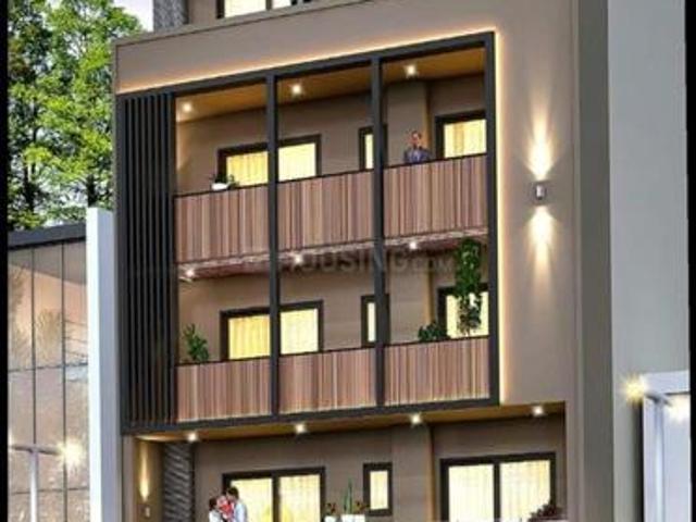 Property for sale in Hariana