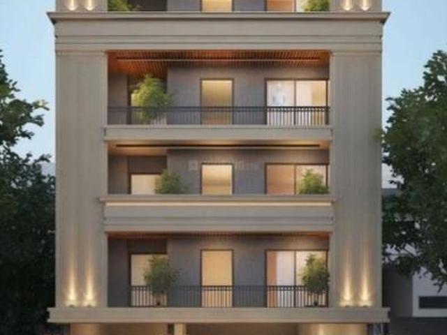 Property for sale in Hariana
