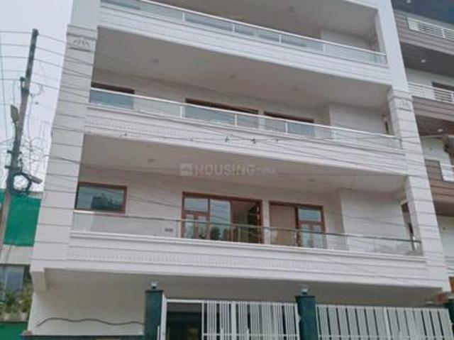 Property for sale in Hariana