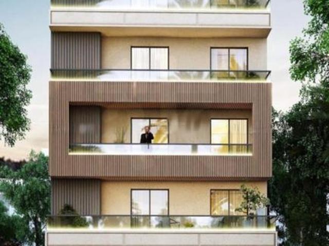 Property for sale in Hariana