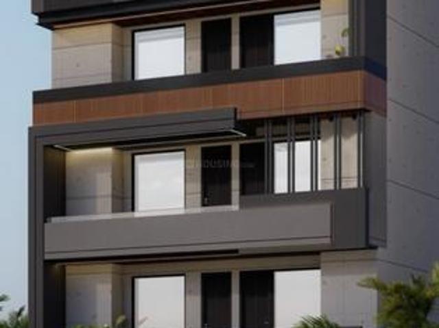 Property for sale in Hariana