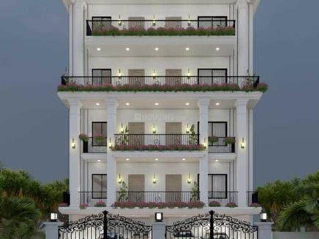 Property for sale in Hariana