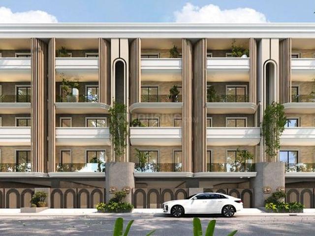 Property for sale in Hariana