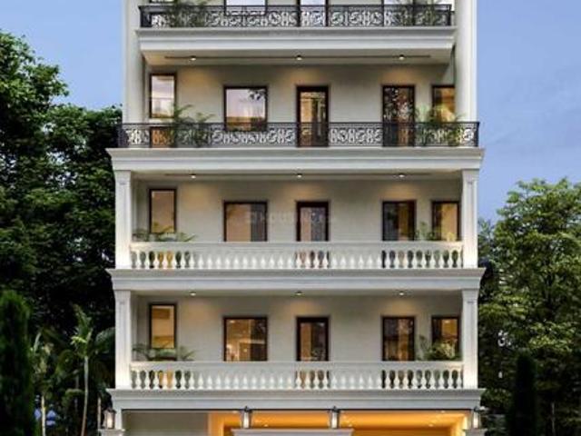 Property for sale in Hariana