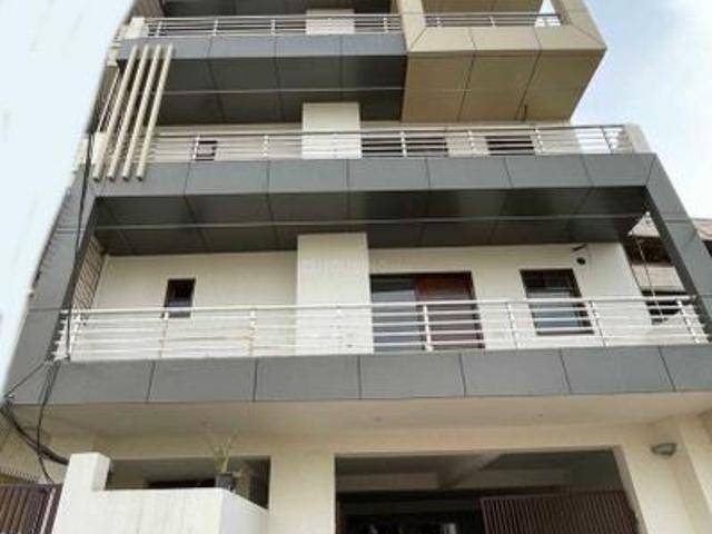 Property for sale in Hariana