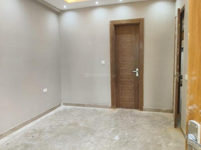 Flat for sale in Hariana