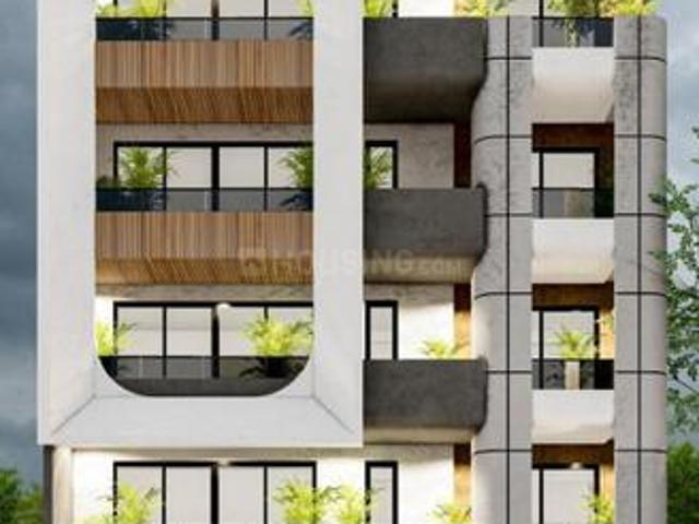 Property for sale in Hariana