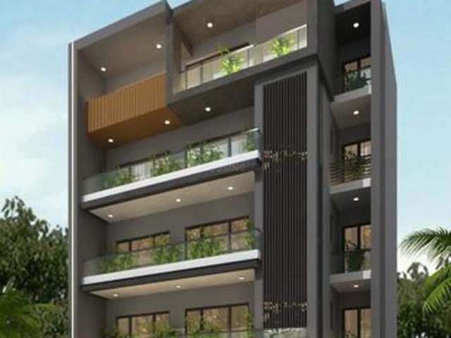 Property for sale in Hariana