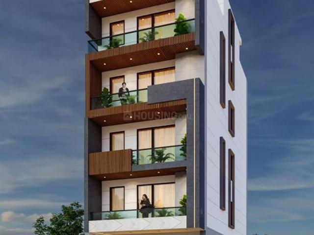 Property for sale in Hariana