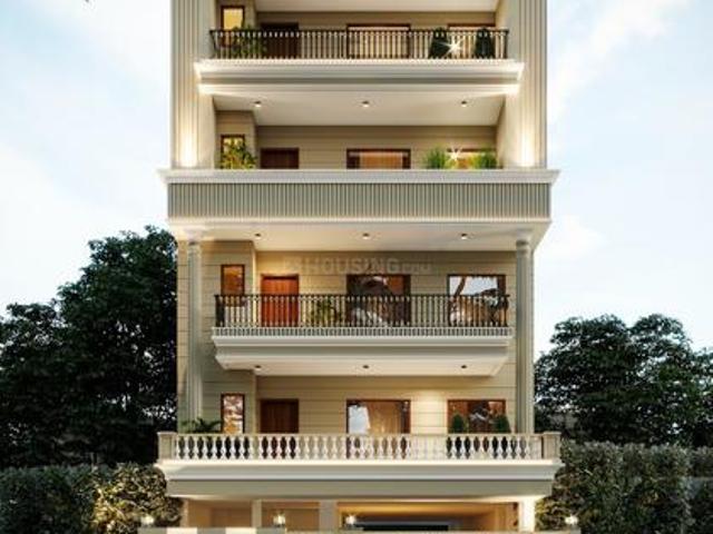 Property for sale in Hariana