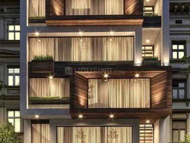 Property for sale in Hariana