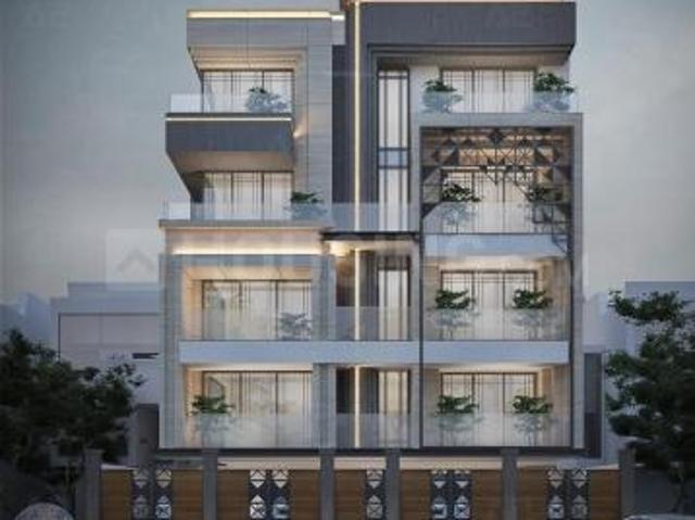 Property for sale in Hariana