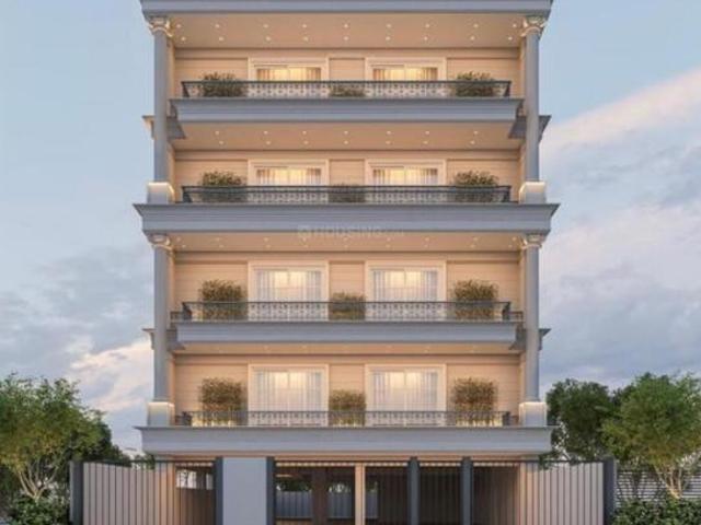 Property for sale in Hariana