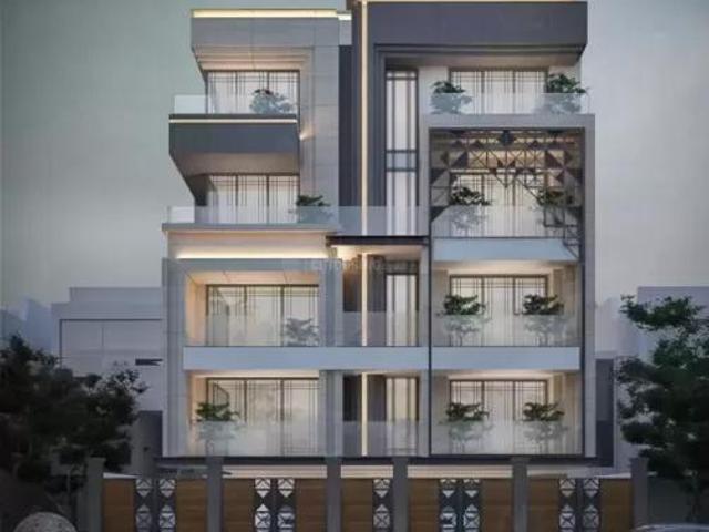 Property for sale in Hariana