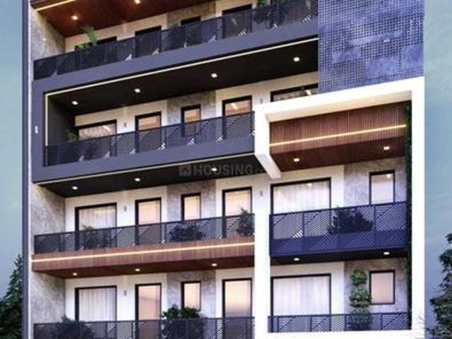 Property for sale in Hariana