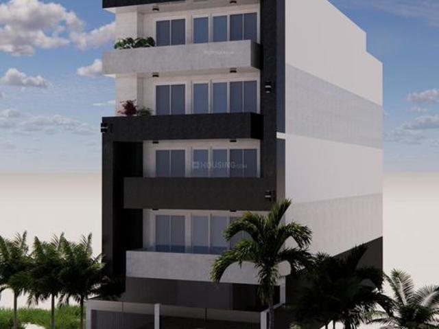 Property for sale in Hariana