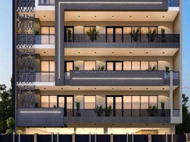 Property for sale in Hariana