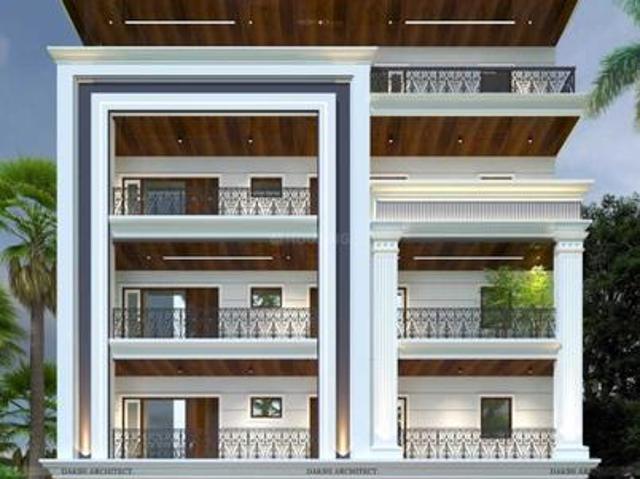 Property for sale in Hariana